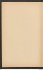 k.k. naturhistorisches Hofmuseum, Intendanzakten 1885-1896 (Hauer), Aktenzahl Z.441/1890, Seite 8